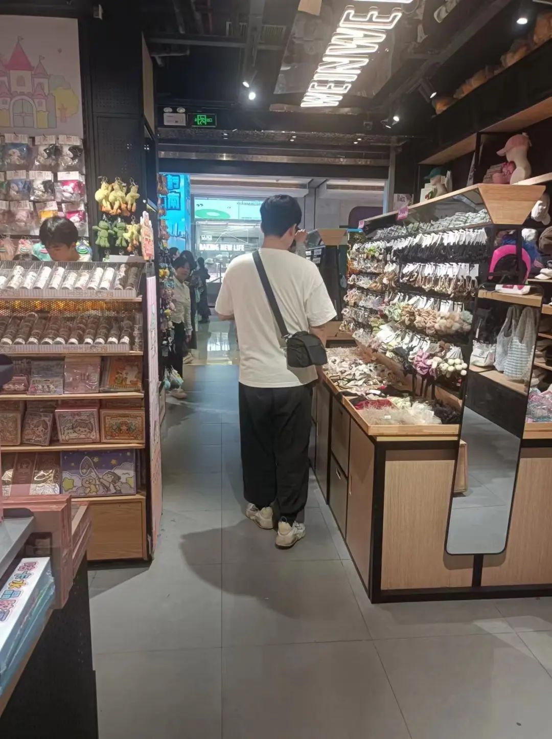 圖片